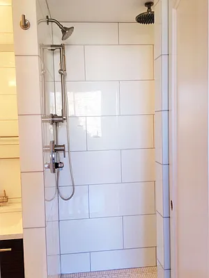 Rented by Perlbinder Realty | media 21