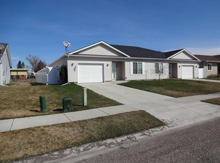 152 Empire Loop, Kalispell, MT 59901