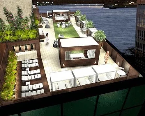 Rented by Urban Sanctuary | media 36