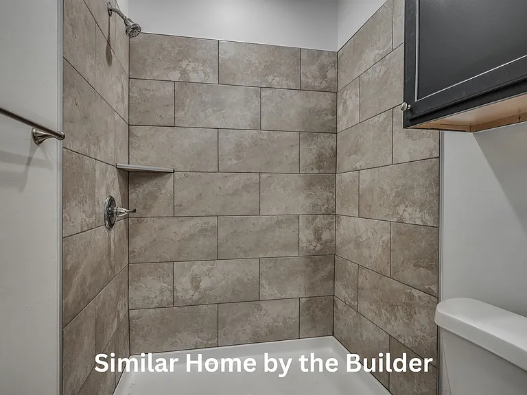2720 SW G Ave — Photo 18