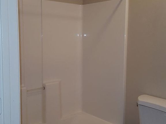 2nd image of 1421 21st Ave S APT 101