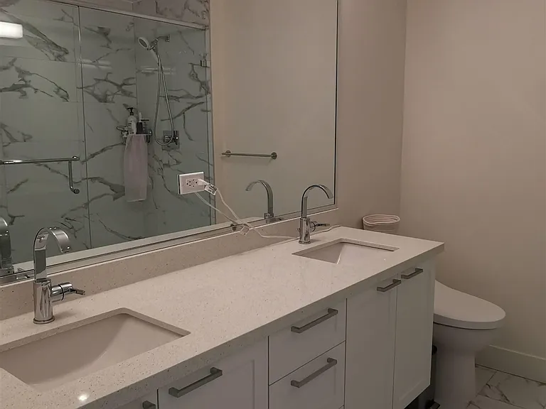 16828 Boxwood Dr #13 — Photo 30