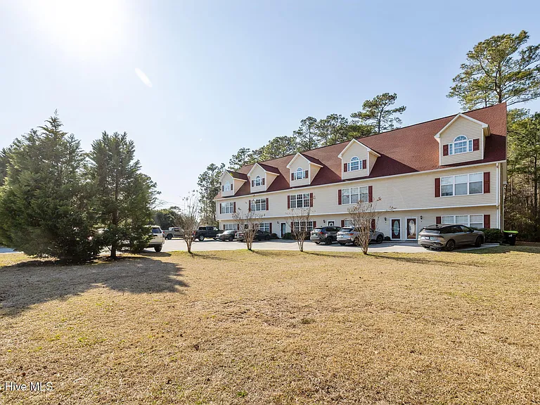 101 Ole Field Cir #C — Photo 39
