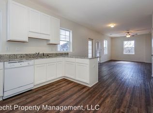17905 Delmas Dr APT 103, Cornelius, NC 28031