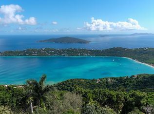 7A & 7D One Lerkenlund Uns, Saint Thomas, VI 00802