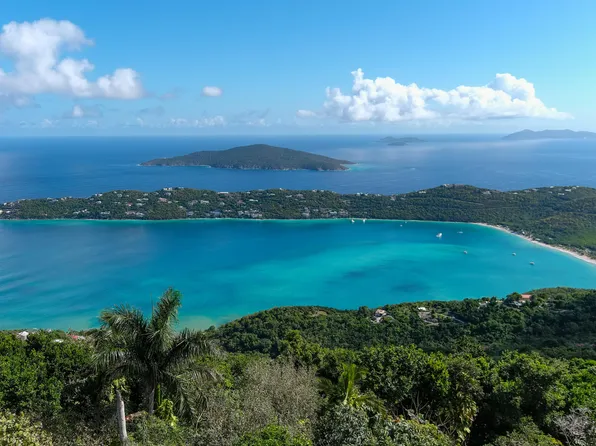 7A & 7D One Lerkenlund Uns, Saint Thomas, VI 00802