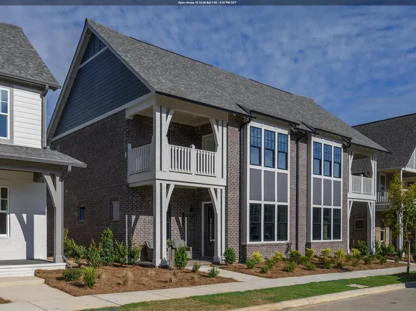 754 River Walk Dr, Birmingham, AL 35216
