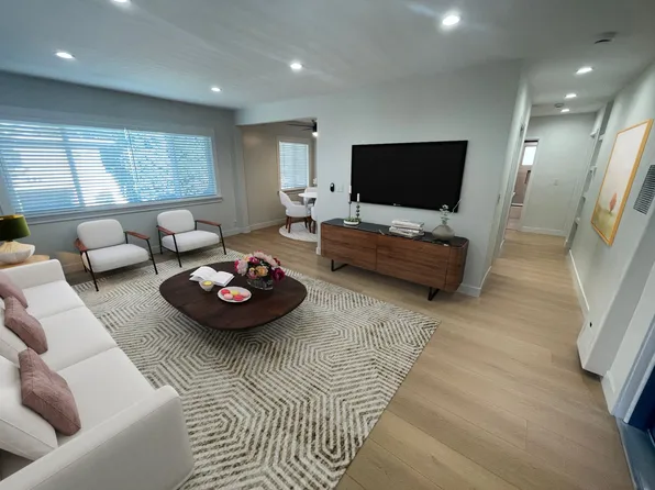 1549 S. Westgate Ave., 1549 S Westgate Ave APT 5, Los Angeles, CA 90025