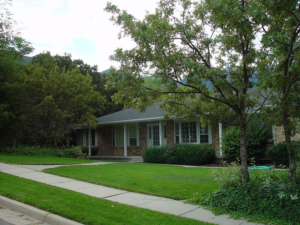 1st image of 3322 E Daneborg Dr