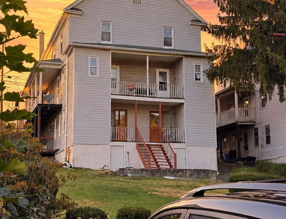 1st image of 1020-1018 Lincoln St