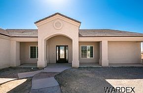 5th image of 1844 Marble Canyon Dr