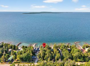 2519 Champlain Rd, Tiny, ON L9M 0C3