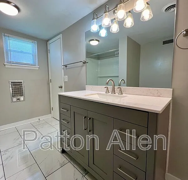 1020 Hendersonville Rd #2 — Photo 12
