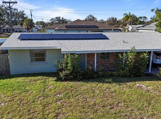 1380 Jamaica Rd, Venice, FL 34293