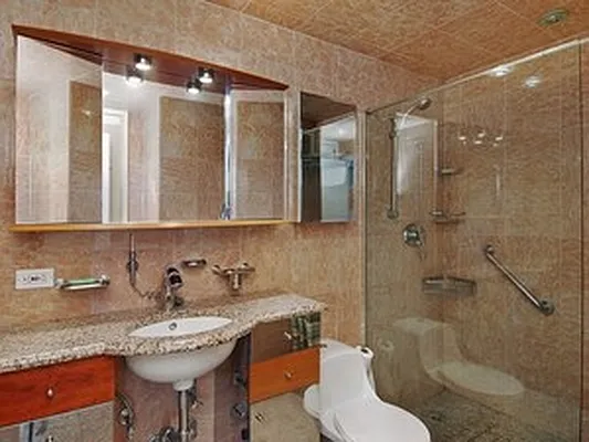 Sold by Corcoran | media 13