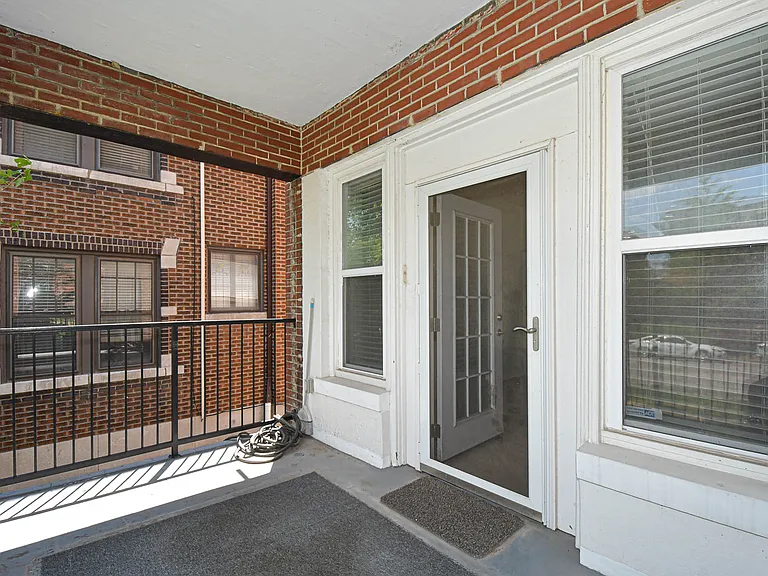 5528 Waterman Blvd #1N — Photo 25