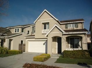 2055 Doxey Pl, San Jose, CA