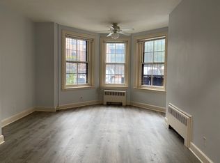 249 Commonwealth Ave APT 2, Boston, MA 02116