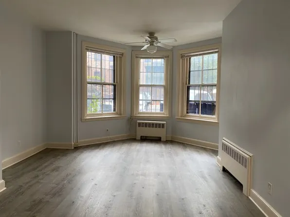 249 Commonwealth Ave APT 2, Boston, MA 02116