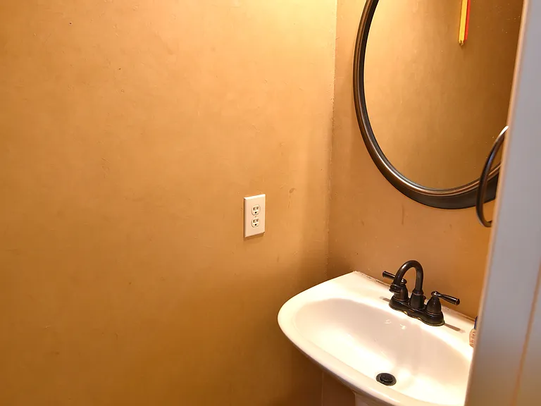 3016 Myrtice Dr — Photo 11