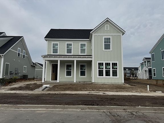 5th image of 502 Ivy Green Ln