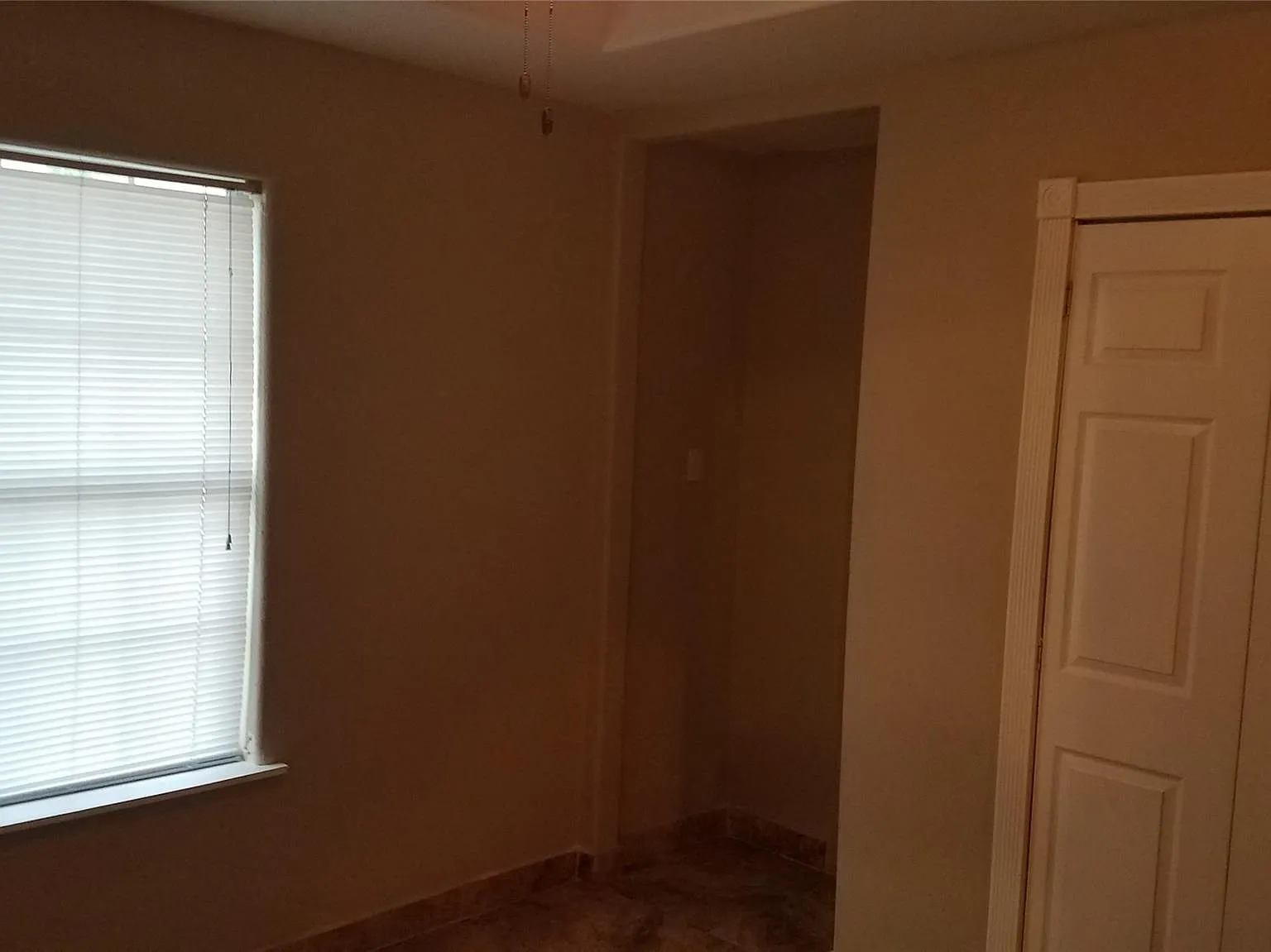 3 bed, 2.0 bath, 1280 sqft, $1,500 — Photo 3