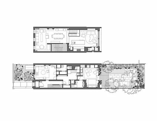 Rented by Gulia Wang, LREB | media 69