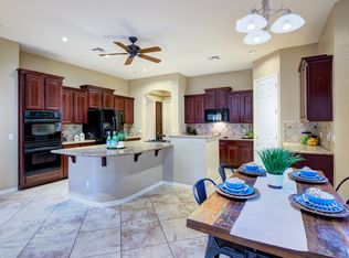 5634 N 133rd Ave, Litchfield Park, AZ 85340