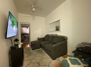 411 Adams St APT 2, Hoboken, NJ 07030