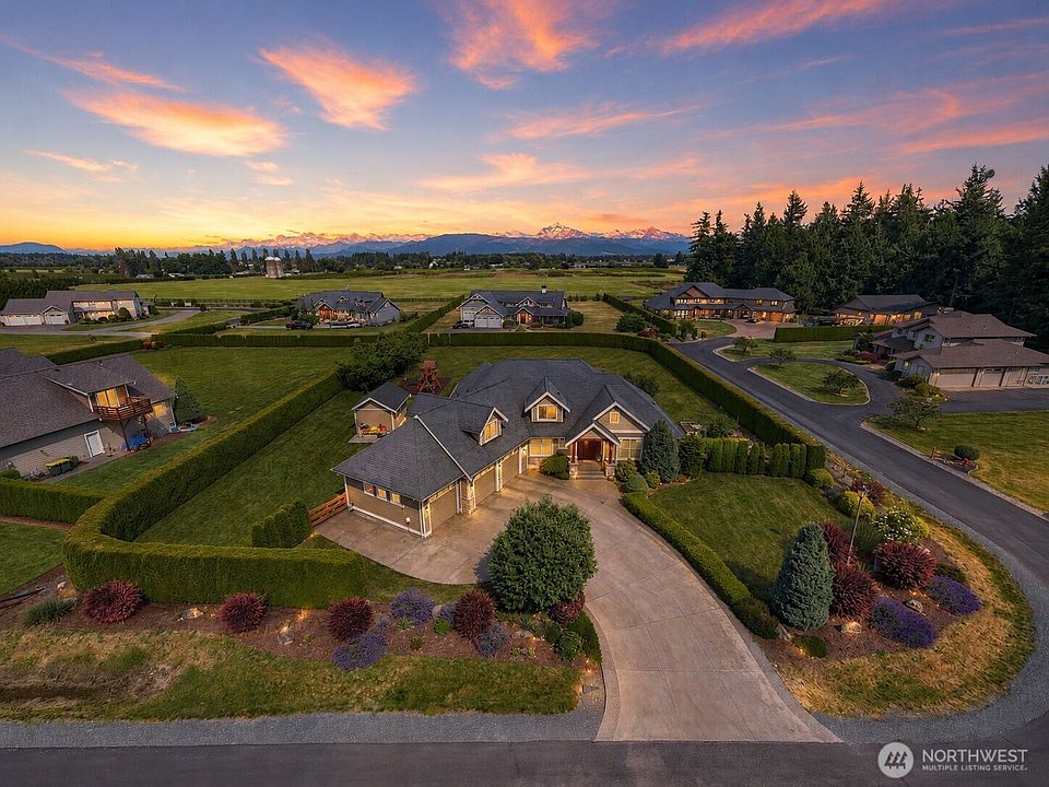 1st image of 6818 Baker Ridge Drive