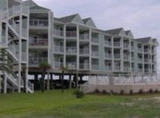29101 Perdido Beach Blvd, Orange Beach, AL 36561