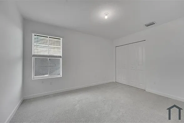 1655 Hoot Owl Holw — Photo 7