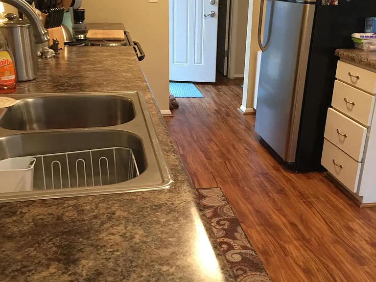 901 N Wilbur Ln — Photo 15