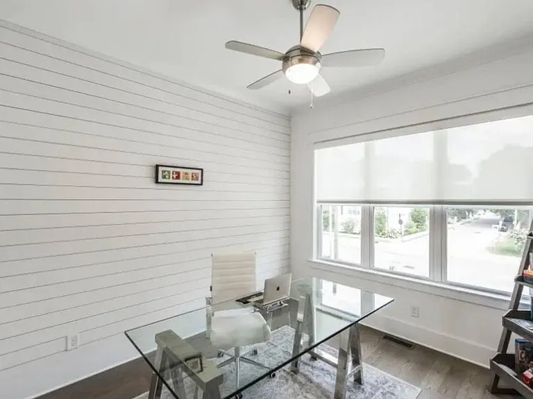 523A Wedgewood Ave — Photo 13