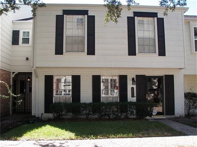 1st image of 14316 Misty Meadow Ln