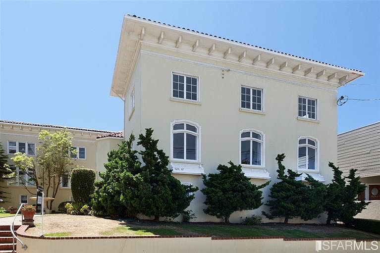 1st image of 5245 California St