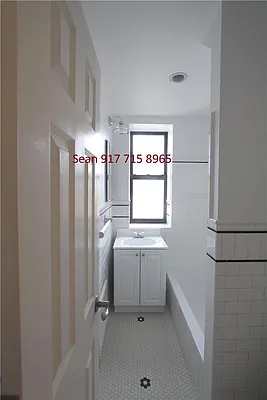 Rented by JM Preston Properties LLC | media 28