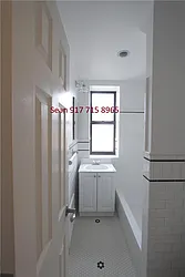 Rented by JM Preston Properties LLC