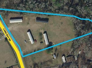 Long Bay Rd, Aynor, SC 29511
