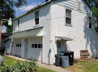 6810 South Ave, Holland, OH 43528