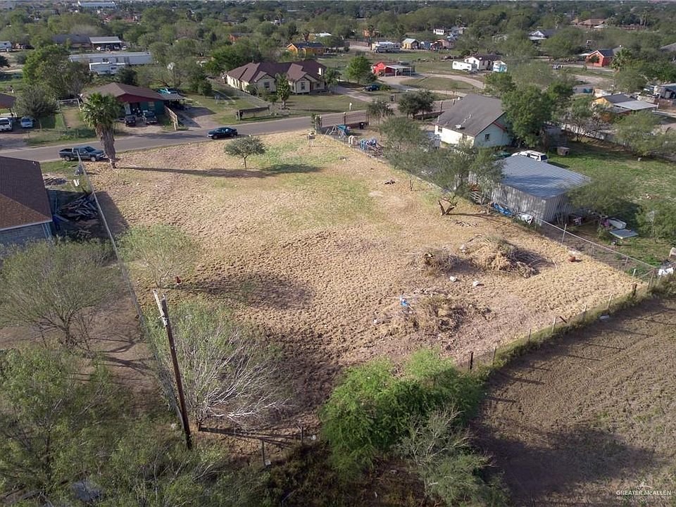 1st image of 17102 Date Palm Dr