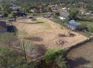 17102 Date Palm Dr, Penitas, TX 78576