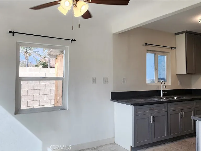 8331 Cottonwood Ave — Photo 6