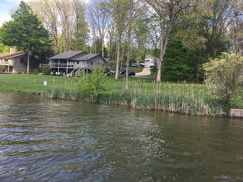 1st image of 0 Highland Hills Dr Lot 54