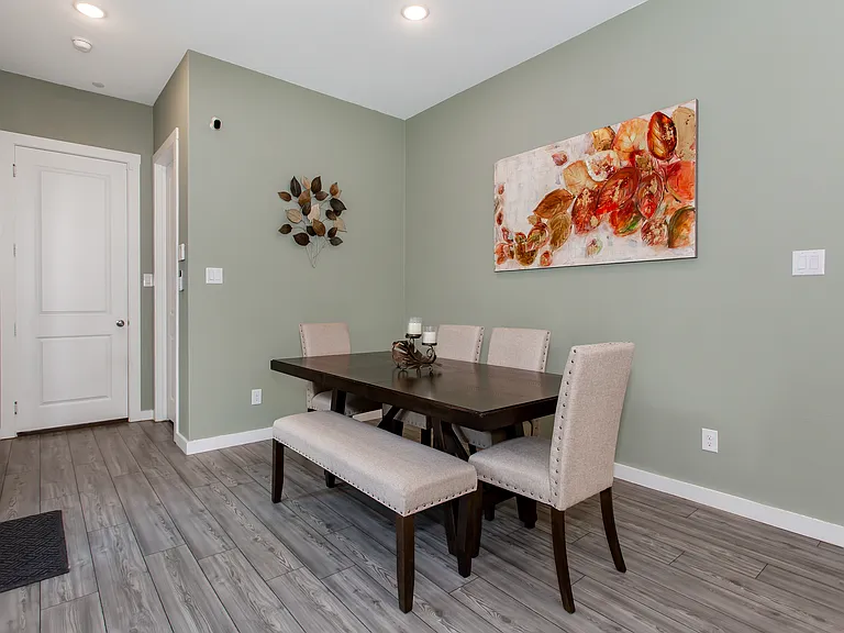 7667 Tiffany Dr — Photo 21