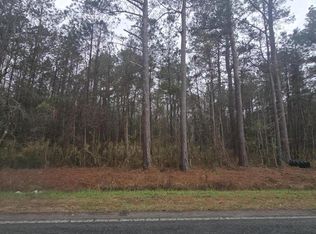 8 Jim Blake Rd #8, Jacksonville, NC 28540