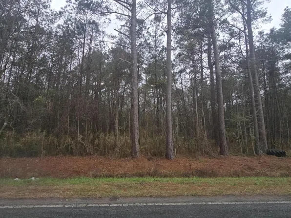 8 Jim Blake Rd #8, Jacksonville, NC 28540