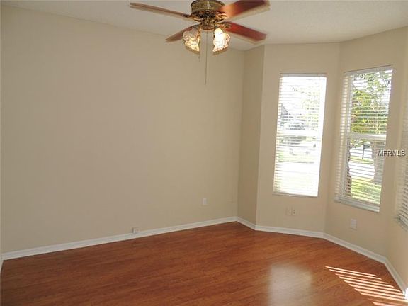 5th image of 2065 Emerald Green Cir