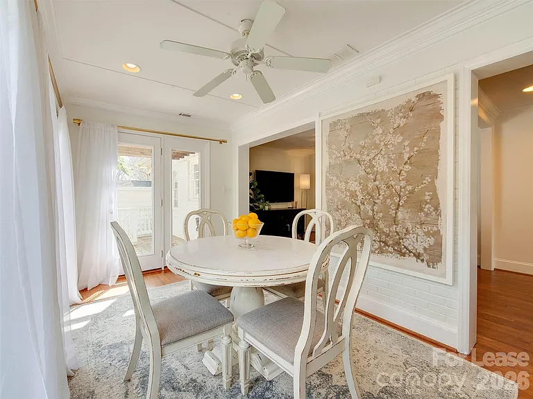 3221 Sunset Dr — Photo 26