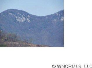 6 Legend Dr, Mill Spring, NC 28756